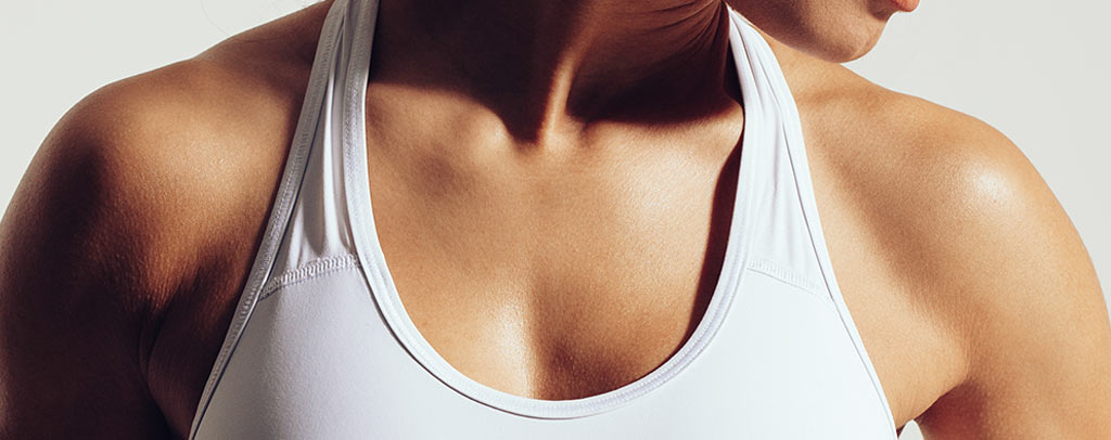 果凍矽膠隆乳整形_矽膠隆乳風險_矽膠隆乳注意事項_果凍矽膠隆乳推薦_果凍矽膠隆乳風險_果凍矽膠隆乳失敗_恆麗美型_蔡家碩